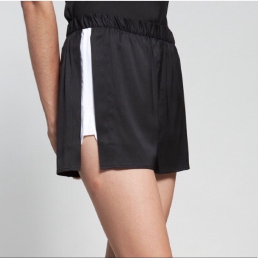 Alexander Wang Shorts